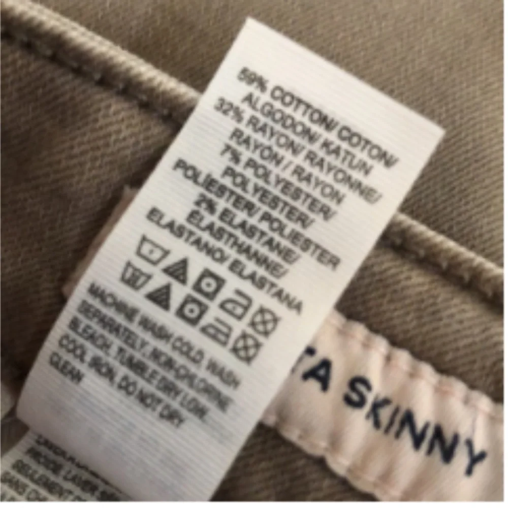 Lucky Brand 2903 excellent